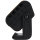 LED´s Light Akku-Arbeitsleuchte 10 Watt 5000K IP65 300261
