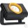 LED´s Light Akku-Arbeitsleuchte 10 Watt 5000K IP65 300261