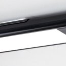 ORION Akku LED-Unterbauleuchte mit Sensor schwarz Soff 3-586