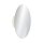 Paul Neuhaus Akku-LED-Wandleuchte Puntua Spiegel D250mm 3000K 8153-17