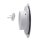 Paul Neuhaus Akku-LED-Wandleuchte Puntua messing O180mm 3000K 8152-60