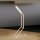 ORION Falto LED-Tischleuchte rose-gold 3000K 3W LA 4-1191