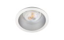 SG Leuchten Einbaudownlight Rex Soft 150 asymmetrisch...