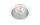 SG Leuchten Einbaudownlight Rex Soft 150 asymmetrisch  15W 4000K 1610lm dimmbar Phasenabschnitt