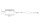 SG Leuchten Einbaudownlight Rex Soft 150 asymmetrisch  15W 4000K 1610lm dimmbar Phasenabschnitt
