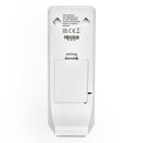 TFA WLAN Funk-Wetterstation TFA.me ID-06 35.8108.02