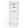TFA WLAN Funk-Wetterstation TFA.me ID-06 35.8108.02