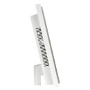 TFA WLAN Funk-Wetterstation TFA.me ID-08 weiß 35.8105.02