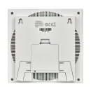 TFA WLAN Funk-Wetterstation TFA.me ID-08 weiß 35.8105.02