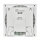 TFA WLAN Funk-Wetterstation TFA.me ID-08 weiß 35.8105.02