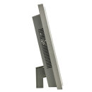 TFA WLAN Funk-Wetterstation TFA.me ID-08 anthrazit 35.8105.10
