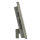 TFA WLAN Funk-Wetterstation TFA.me ID-08 anthrazit 35.8105.10