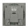 TFA WLAN Funk-Wetterstation TFA.me ID-08 anthrazit 35.8105.10