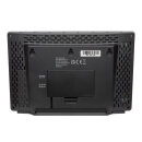 TFA WLAN Funk-Wetterstation TFA.me ID-05 35.8106.01