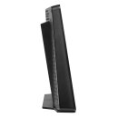 TFA WLAN Funk-Wetterstation TFA.me ID-05 35.8106.01