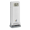 TFA WLAN Funk-Wetterstation TFA.me ID-05 35.8106.01