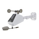 TFA WLAN Funk-Wetterstation TFA.me ID-05 35.8106.01