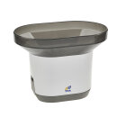 TFA WLAN Funk-Wetterstation TFA.me ID-05 35.8106.01