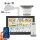 TFA WLAN Funk-Wetterstation TFA.me ID-05 35.8106.01