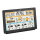 TFA WLAN Funk-Wetterstation TFA.me ID-05 35.8106.01