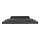 TFA WLAN Funk-Wetterstation TFA.me ID-05 35.8106.01