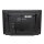 TFA WLAN Funk-Wetterstation TFA.me ID-05 35.8106.01