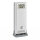TFA WLAN Funk-Wetterstation TFA.me ID-05 35.8106.01