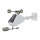 TFA WLAN Funk-Wetterstation TFA.me ID-05 35.8106.01