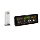 TFA WLAN Funk-Wetterstation TFA.me ID-07 35.8107