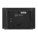 TFA WLAN Funkwetterstation TFA.me ID-02  35.8100.54