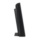 TFA WLAN Funkwetterstation TFA.me ID-02  35.8100.54