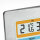 TFA WLAN Funkwetterstation TFA.me ID-02  35.8100.54