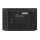 TFA WLAN Funkwetterstation TFA.me ID-02  35.8100.54