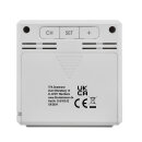 TFA WLAN Gateway TFA.me ID-01  35.8103.02
