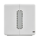 TFA WLAN Gateway TFA.me ID-01  35.8103.02