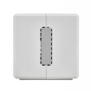 TFA WLAN Starter-Set Gateway TFA.me ID-01 + 3 Sender
