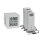 TFA WLAN Starter-Set Gateway TFA.me ID-01 + 3 Sender