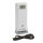 TFA WLAN Starter-Set Gateway TFA.me ID-01 + 3 Sender