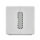 TFA WLAN Starter-Set Gateway TFA.me ID-01 + 3 Sender