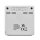 TFA WLAN Starter-Set Gateway TFA.me ID-01 + 3 Sender
