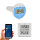 TFA.me Starter Set mit WLAN Gateway und Poolsender 35.8110.02