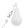 BA601040CCT Baufassung Renovierlampe 10W 1100lm 2700/4000/6500K Steckklemme
