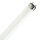 Leuchtstofflampe T8 Röhre 90cm 30W/840 G13 2400lm Neutralweiß 4000K