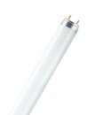 Osram Leuchtstofflampe Active L 30W 840 G13 Cool White...