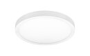 SG Leuchten Deckenleuchte Farsund Slim 300 14W 1820lm...