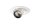 SG Leuchten Einbaudownlight Junistar Tube Round Weiss 520lm 4000K Ra>90 Phasenabschnitt