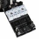 SLV  1003347 EASY-INSTALL Deckeneinbauleuchte QPAR51...