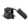 SLV  1003347 EASY-INSTALL Deckeneinbauleuchte QPAR51 weiß eckig max. 20W GU10 schwenkbar max. 20W