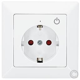 EGB Wifi-UP-Steckdose