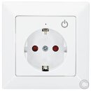 EGB Wifi-UP-Steckdose